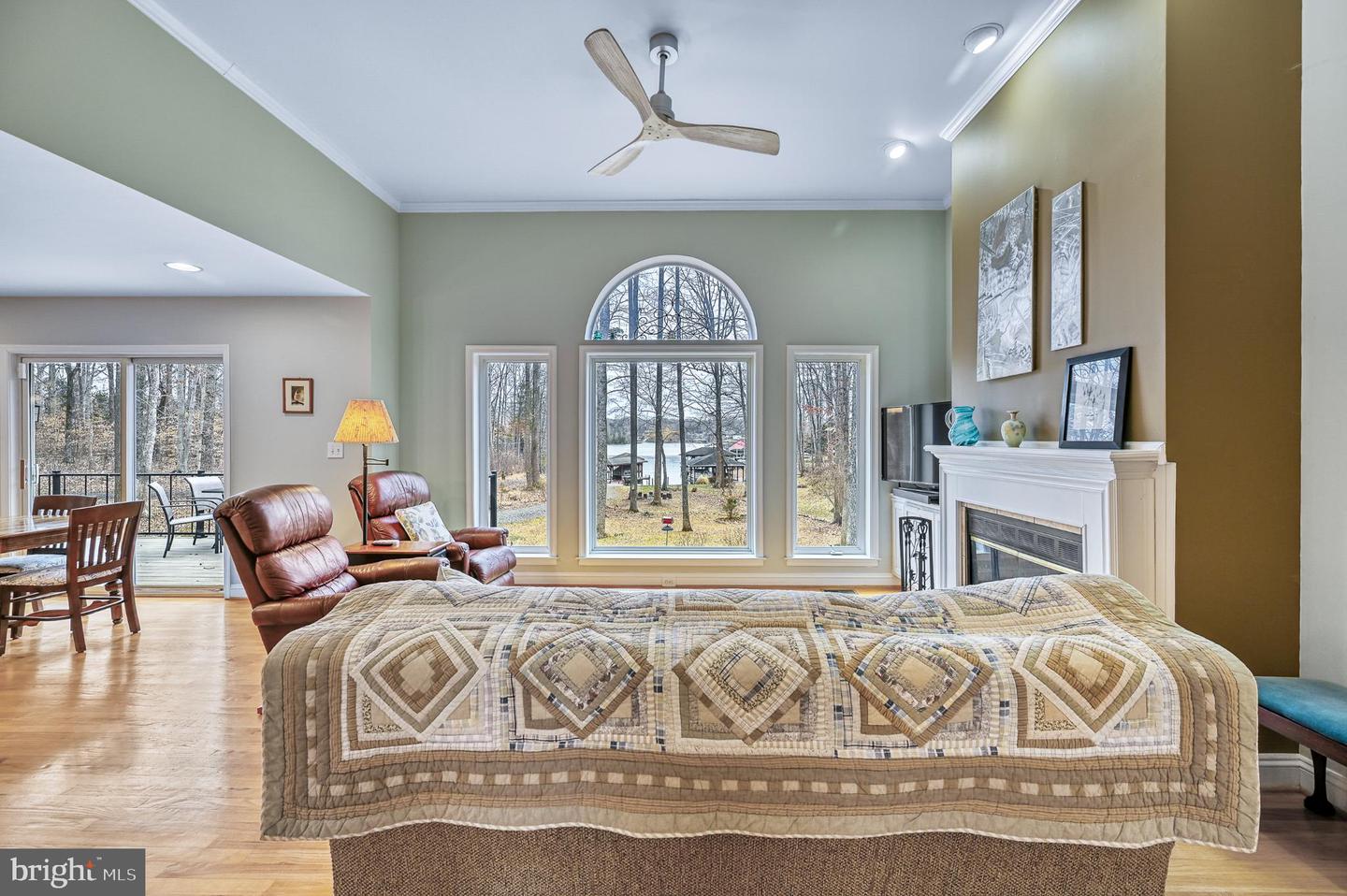 61 RANDOLPH, MINERAL, Virginia 23117, 4 Bedrooms Bedrooms, 13 Rooms Rooms,2 BathroomsBathrooms,Residential,For sale,61 RANDOLPH,VALA2009336 MLS # VALA2009336