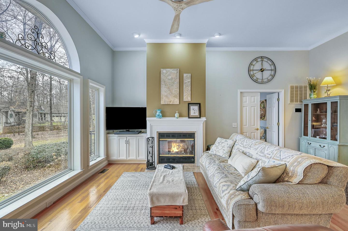 61 RANDOLPH, MINERAL, Virginia 23117, 4 Bedrooms Bedrooms, 13 Rooms Rooms,2 BathroomsBathrooms,Residential,For sale,61 RANDOLPH,VALA2009336 MLS # VALA2009336