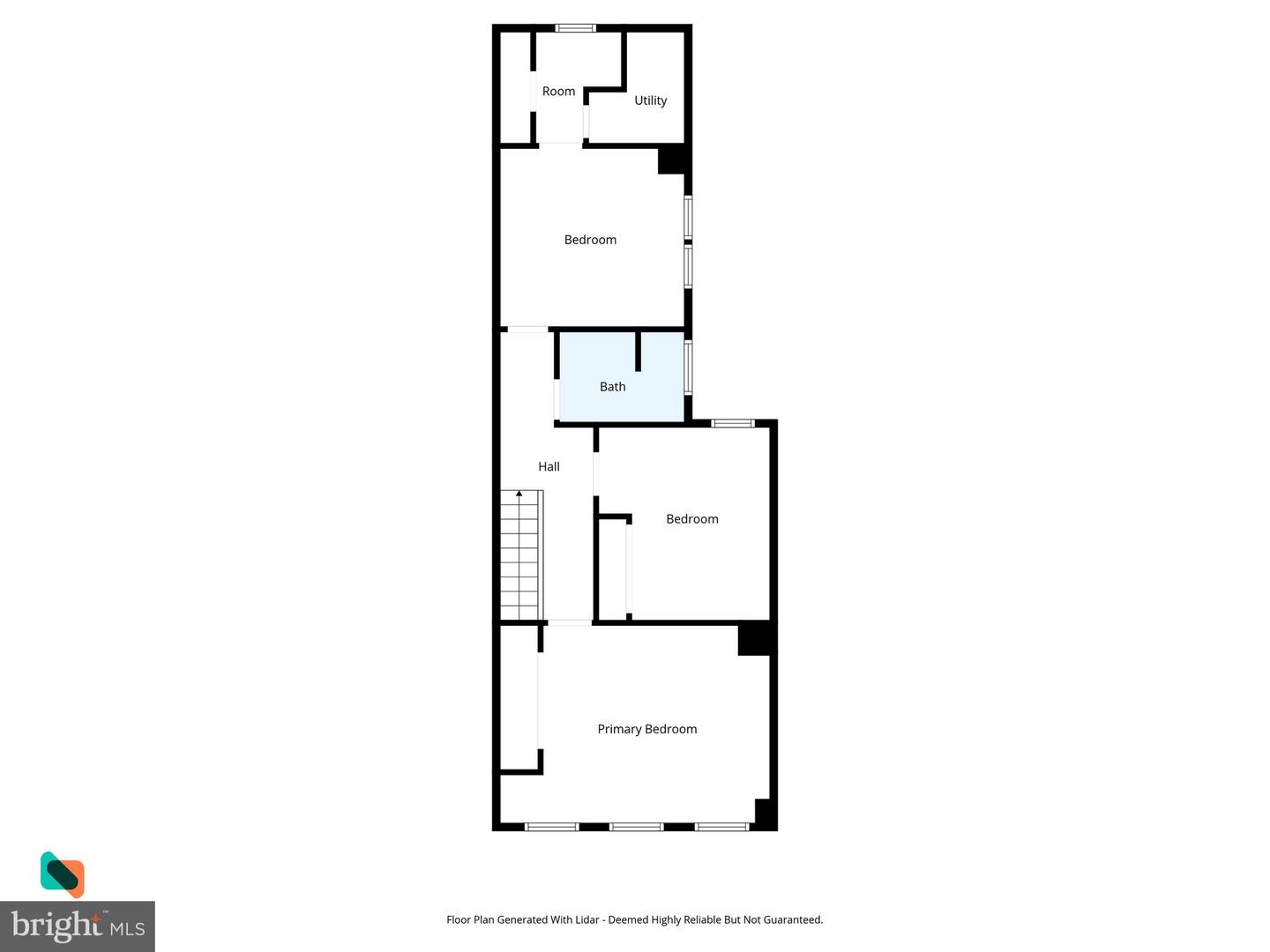 215 15TH ST NE, WASHINGTON, District Of Columbia 20002, 3 Bedrooms Bedrooms, ,1 BathroomBathrooms,Residential,For sale,215 15TH ST NE,DCDC2247558 MLS # DCDC2247558