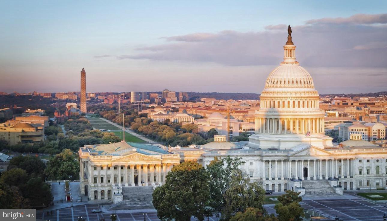 215 15TH ST NE, WASHINGTON, District Of Columbia 20002, 3 Bedrooms Bedrooms, ,1 BathroomBathrooms,Residential,For sale,215 15TH ST NE,DCDC2247558 MLS # DCDC2247558