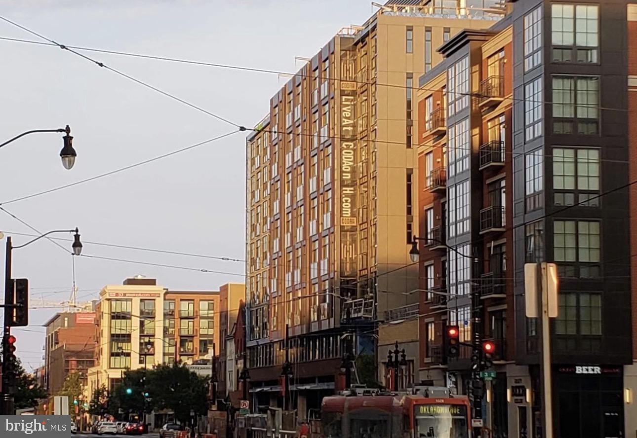 215 15TH ST NE, WASHINGTON, District Of Columbia 20002, 3 Bedrooms Bedrooms, ,1 BathroomBathrooms,Residential,For sale,215 15TH ST NE,DCDC2247558 MLS # DCDC2247558