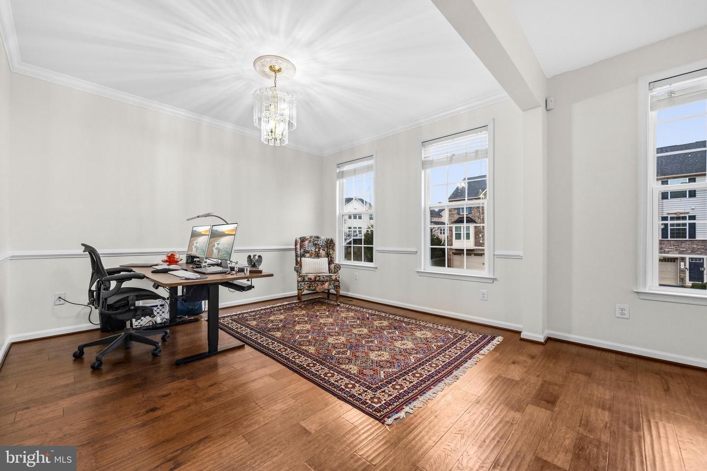 7006 DARBEY KNOLL DR, GAINESVILLE, Virginia 20155, 3 Bedrooms Bedrooms, ,3 BathroomsBathrooms,Residential,For sale,7006 DARBEY KNOLL DR,VAPW2113194 MLS # VAPW2113194