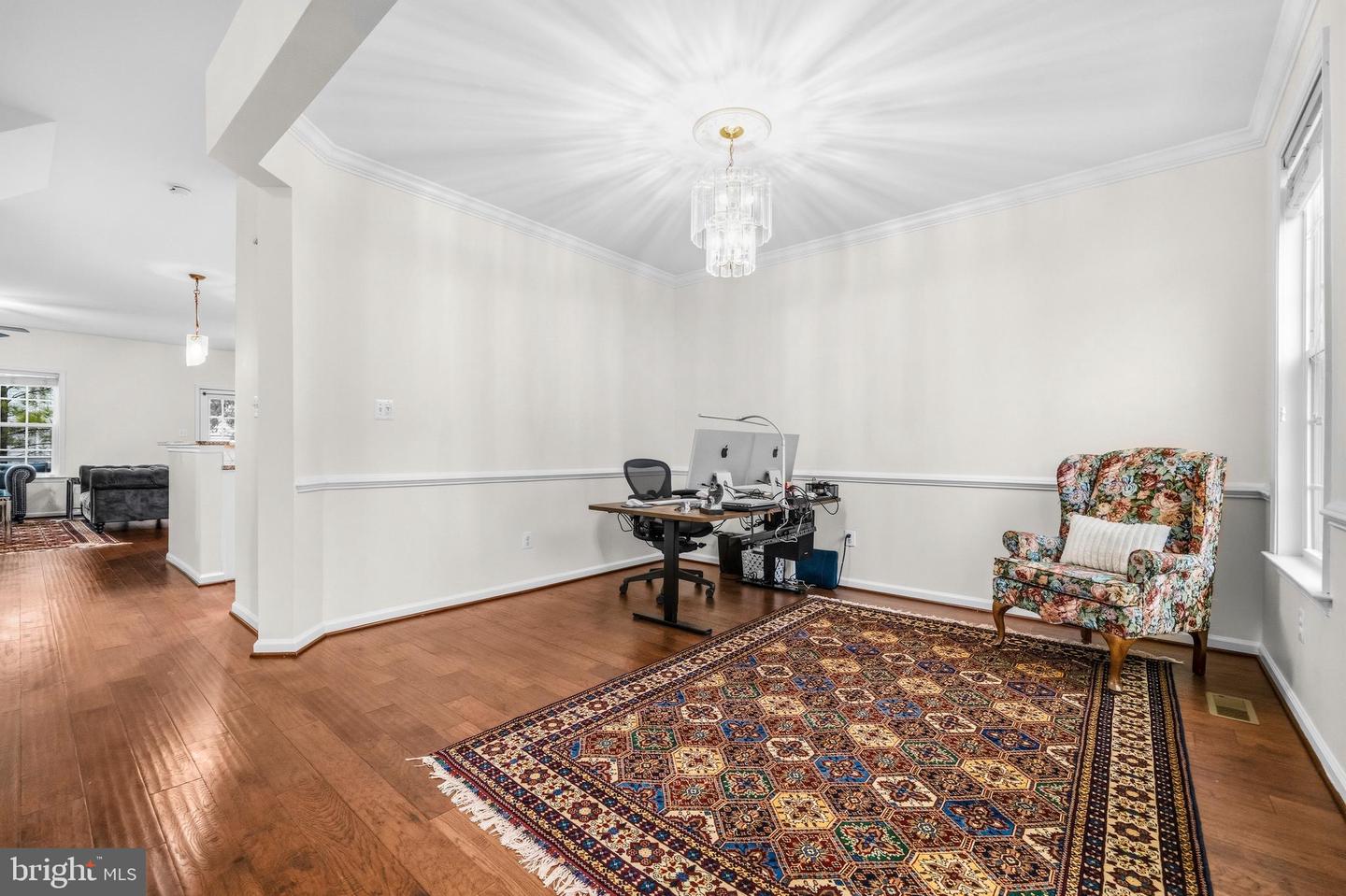 7006 DARBEY KNOLL DR, GAINESVILLE, Virginia 20155, 3 Bedrooms Bedrooms, ,3 BathroomsBathrooms,Residential,For sale,7006 DARBEY KNOLL DR,VAPW2113194 MLS # VAPW2113194