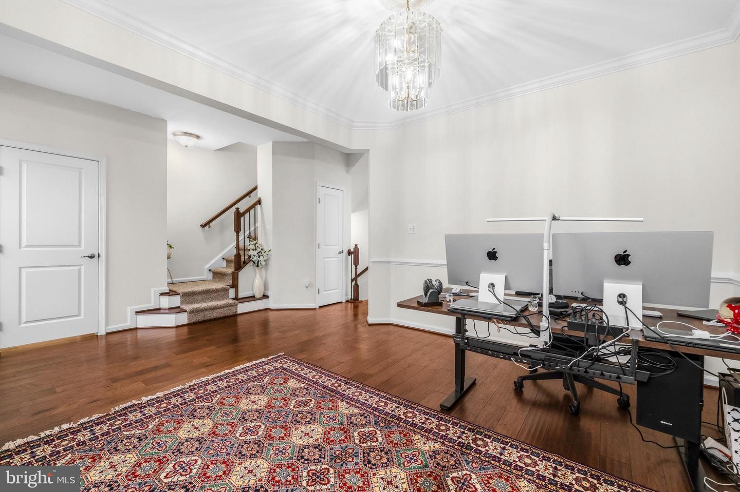 7006 DARBEY KNOLL DR, GAINESVILLE, Virginia 20155, 3 Bedrooms Bedrooms, ,3 BathroomsBathrooms,Residential,For sale,7006 DARBEY KNOLL DR,VAPW2113194 MLS # VAPW2113194