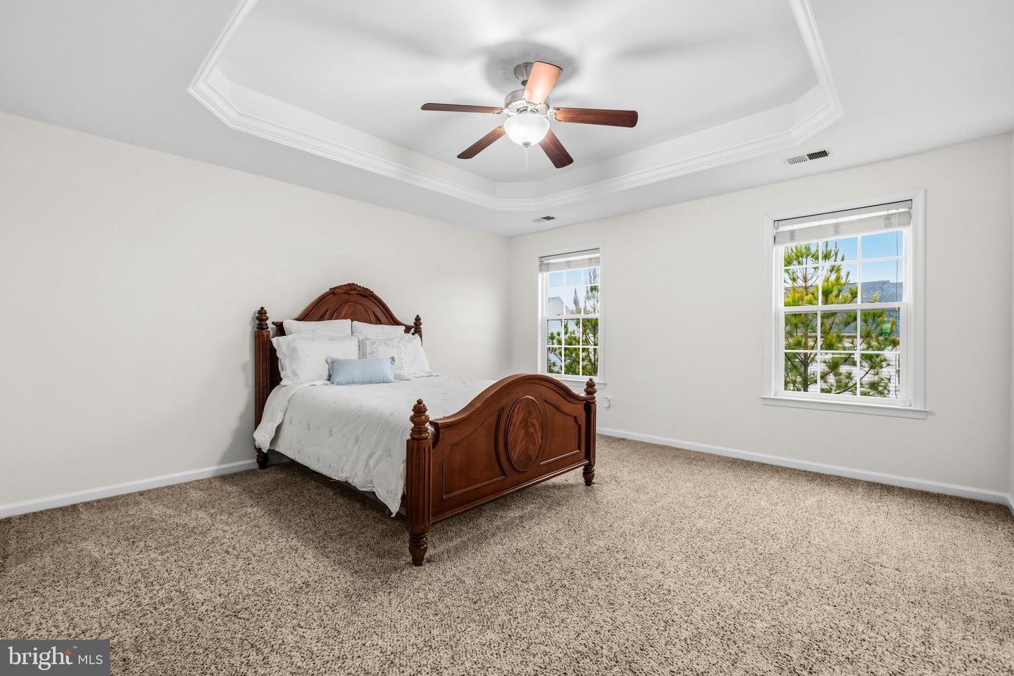 7006 DARBEY KNOLL DR, GAINESVILLE, Virginia 20155, 3 Bedrooms Bedrooms, ,3 BathroomsBathrooms,Residential,For sale,7006 DARBEY KNOLL DR,VAPW2113194 MLS # VAPW2113194