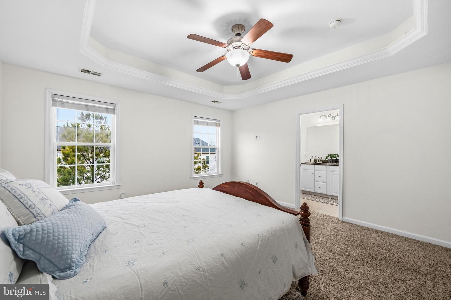 7006 DARBEY KNOLL DR, GAINESVILLE, Virginia 20155, 3 Bedrooms Bedrooms, ,3 BathroomsBathrooms,Residential,For sale,7006 DARBEY KNOLL DR,VAPW2113194 MLS # VAPW2113194