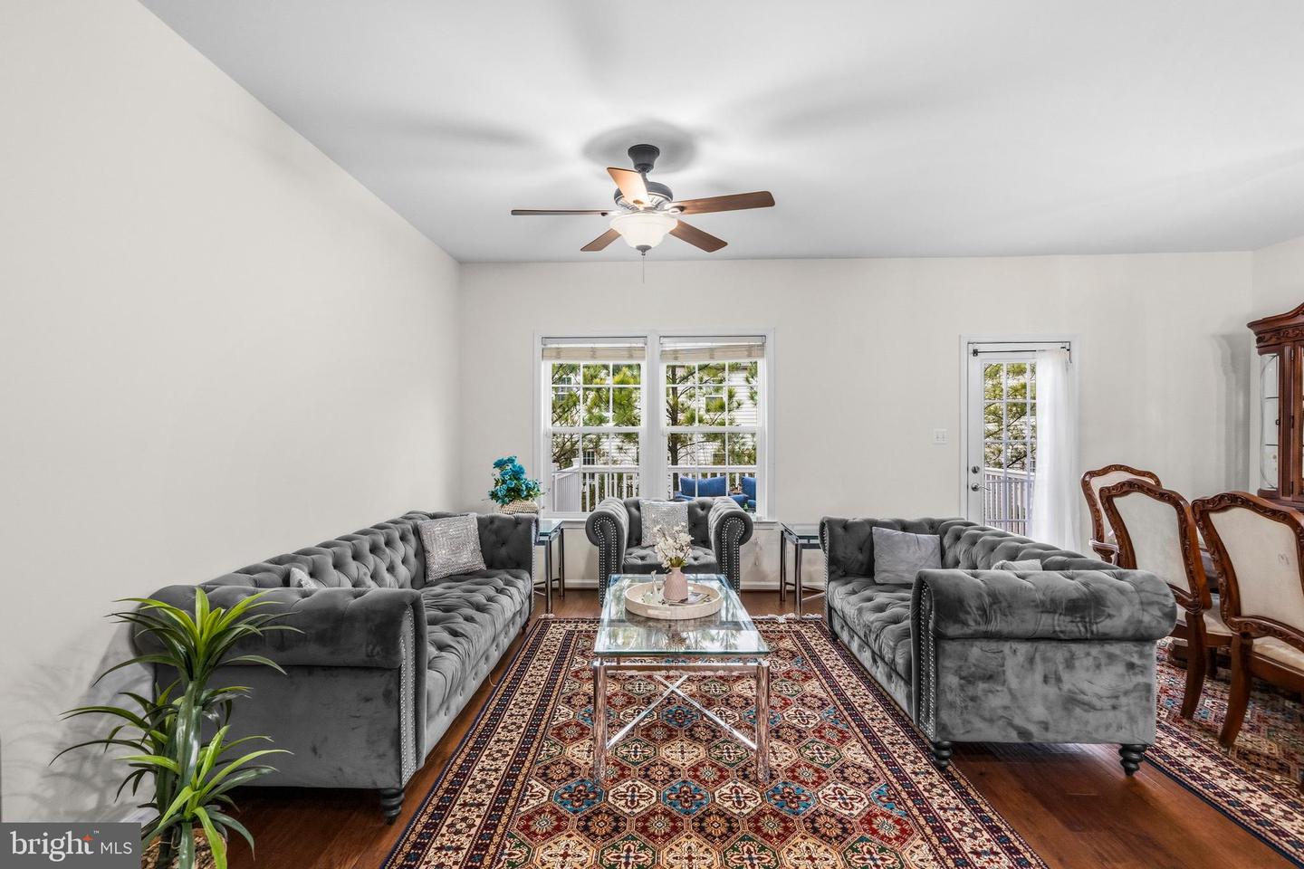 7006 DARBEY KNOLL DR, GAINESVILLE, Virginia 20155, 3 Bedrooms Bedrooms, ,3 BathroomsBathrooms,Residential,For sale,7006 DARBEY KNOLL DR,VAPW2113194 MLS # VAPW2113194