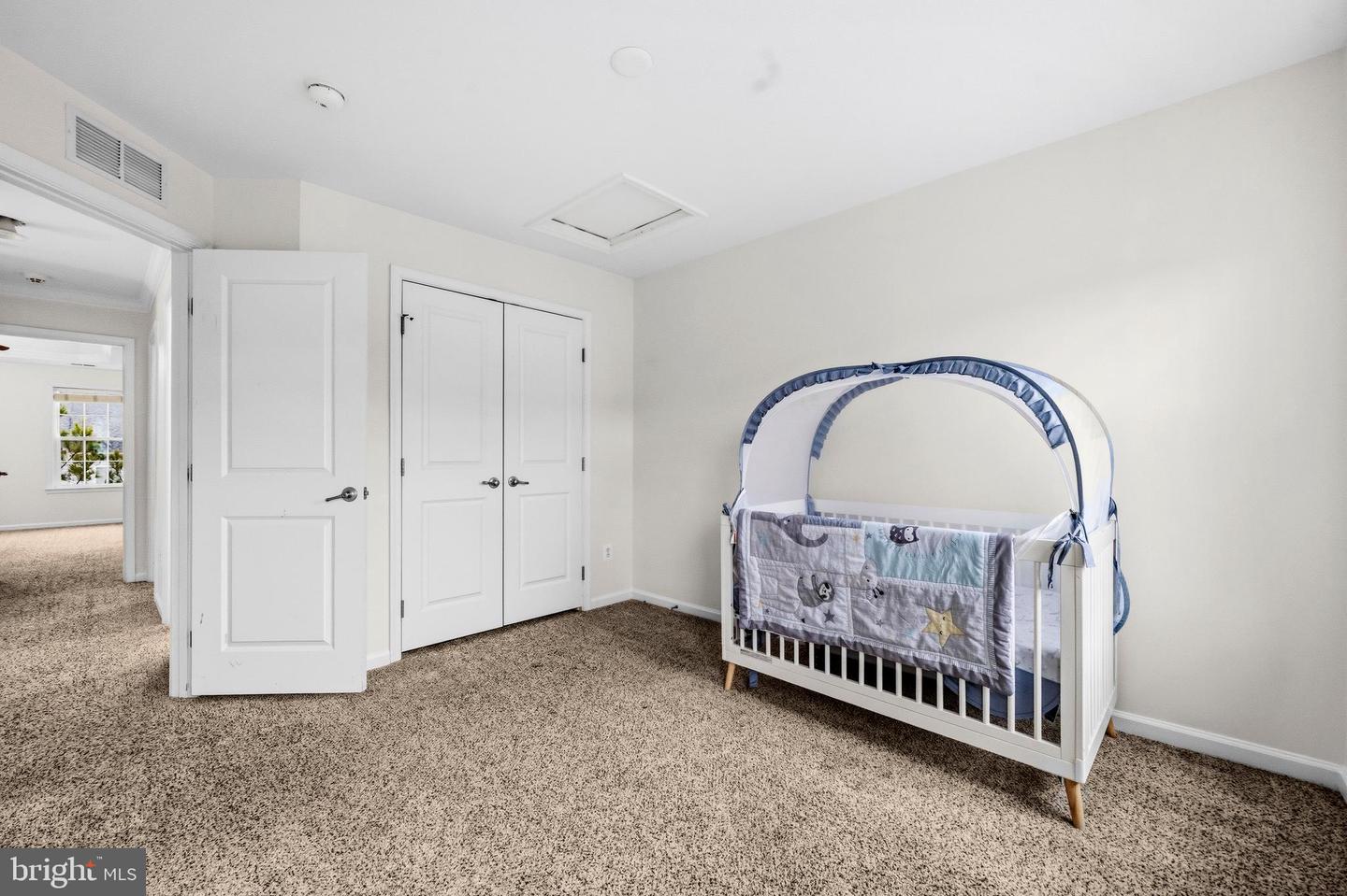 7006 DARBEY KNOLL DR, GAINESVILLE, Virginia 20155, 3 Bedrooms Bedrooms, ,3 BathroomsBathrooms,Residential,For sale,7006 DARBEY KNOLL DR,VAPW2113194 MLS # VAPW2113194