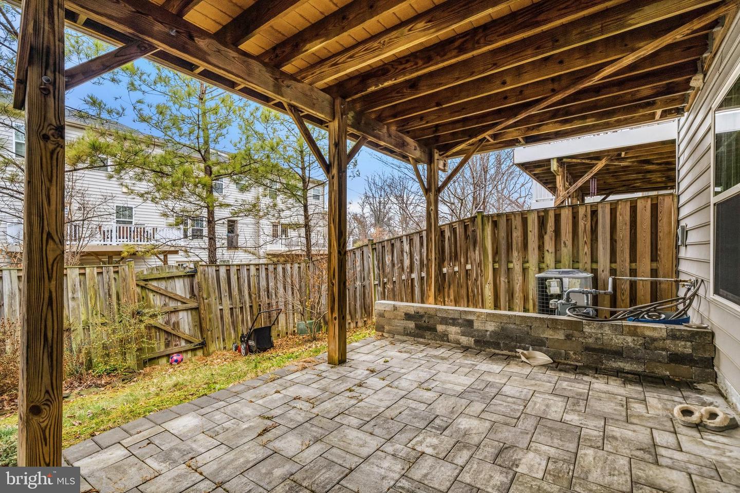 7006 DARBEY KNOLL DR, GAINESVILLE, Virginia 20155, 3 Bedrooms Bedrooms, ,3 BathroomsBathrooms,Residential,For sale,7006 DARBEY KNOLL DR,VAPW2113194 MLS # VAPW2113194