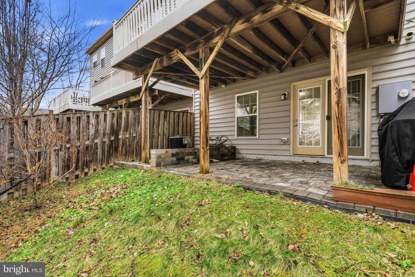 7006 DARBEY KNOLL DR, GAINESVILLE, Virginia 20155, 3 Bedrooms Bedrooms, ,3 BathroomsBathrooms,Residential,For sale,7006 DARBEY KNOLL DR,VAPW2113194 MLS # VAPW2113194