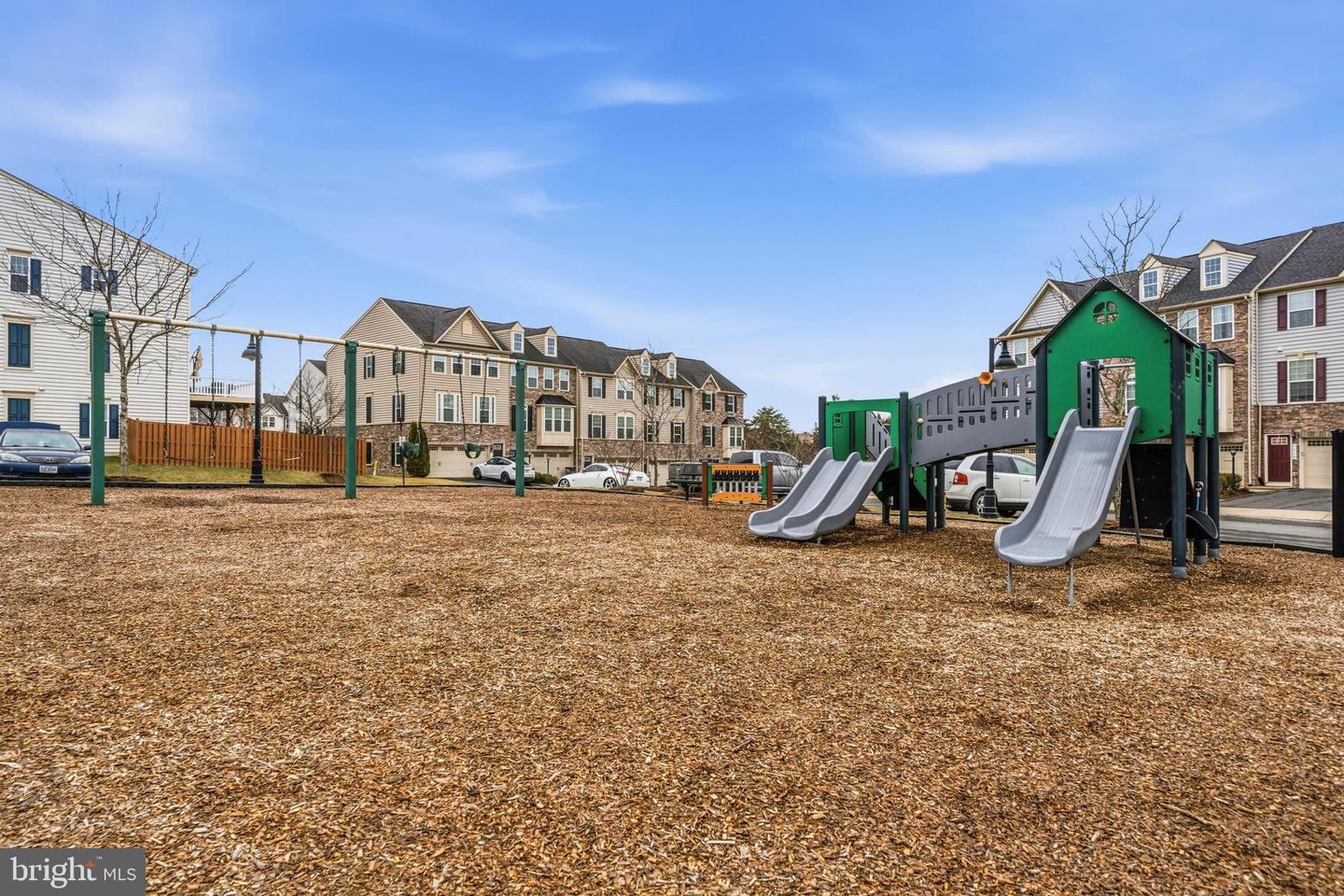 7006 DARBEY KNOLL DR, GAINESVILLE, Virginia 20155, 3 Bedrooms Bedrooms, ,3 BathroomsBathrooms,Residential,For sale,7006 DARBEY KNOLL DR,VAPW2113194 MLS # VAPW2113194