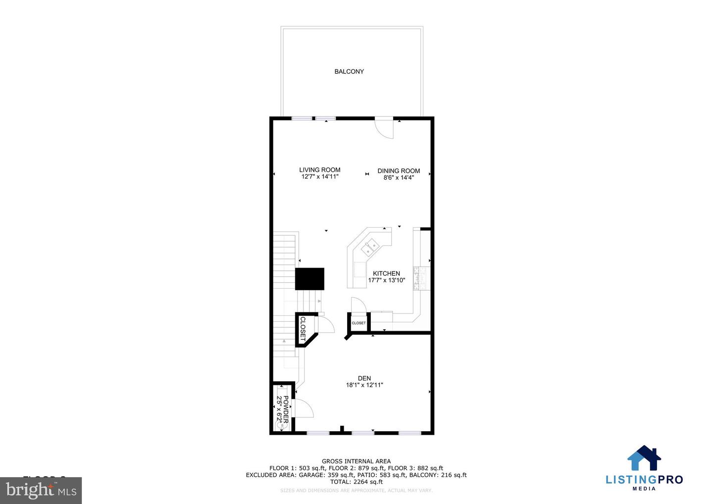 7006 DARBEY KNOLL DR, GAINESVILLE, Virginia 20155, 3 Bedrooms Bedrooms, ,3 BathroomsBathrooms,Residential,For sale,7006 DARBEY KNOLL DR,VAPW2113194 MLS # VAPW2113194