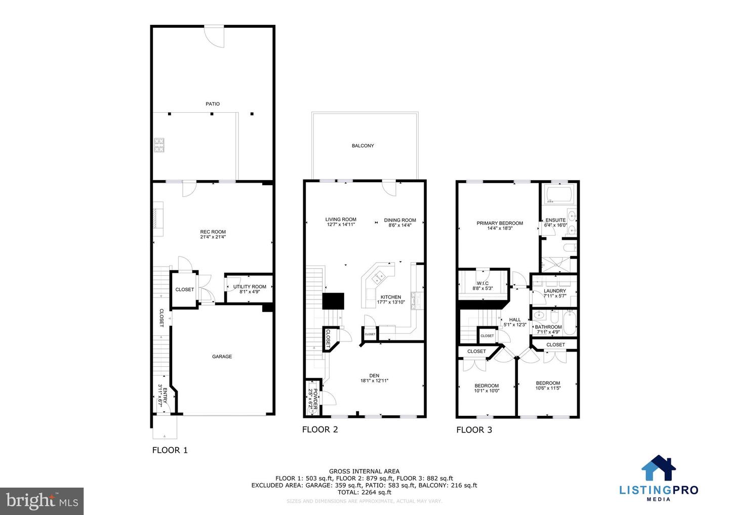 7006 DARBEY KNOLL DR, GAINESVILLE, Virginia 20155, 3 Bedrooms Bedrooms, ,3 BathroomsBathrooms,Residential,For sale,7006 DARBEY KNOLL DR,VAPW2113194 MLS # VAPW2113194