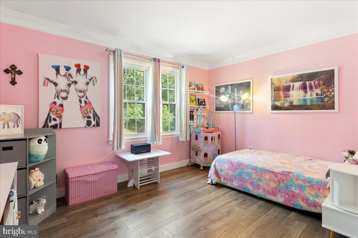 12183 HOLLY KNOLL CIR, GREAT FALLS, Virginia 22066, 4 Bedrooms Bedrooms, ,3 BathroomsBathrooms,Residential,For sale,12183 HOLLY KNOLL CIR,VAFX2292600 MLS # VAFX2292600