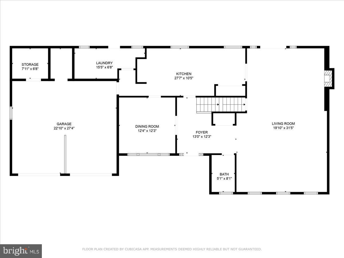 12183 HOLLY KNOLL CIR, GREAT FALLS, Virginia 22066, 4 Bedrooms Bedrooms, ,3 BathroomsBathrooms,Residential,For sale,12183 HOLLY KNOLL CIR,VAFX2292600 MLS # VAFX2292600