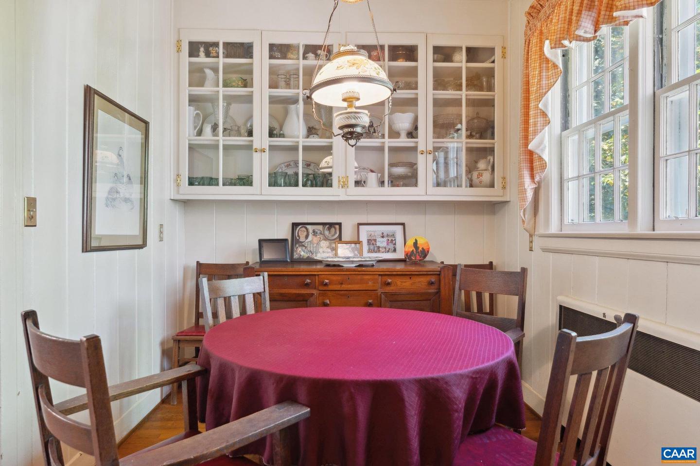 400A DOE LN, CHATHAM, Virginia 24531, 5 Bedrooms Bedrooms, ,2 BathroomsBathrooms,Farm,For sale,400A DOE LN,674029 MLS # 674029