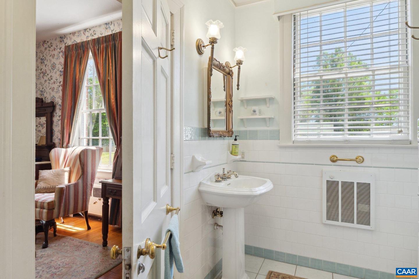 400A DOE LN, CHATHAM, Virginia 24531, 5 Bedrooms Bedrooms, ,2 BathroomsBathrooms,Farm,For sale,400A DOE LN,674029 MLS # 674029