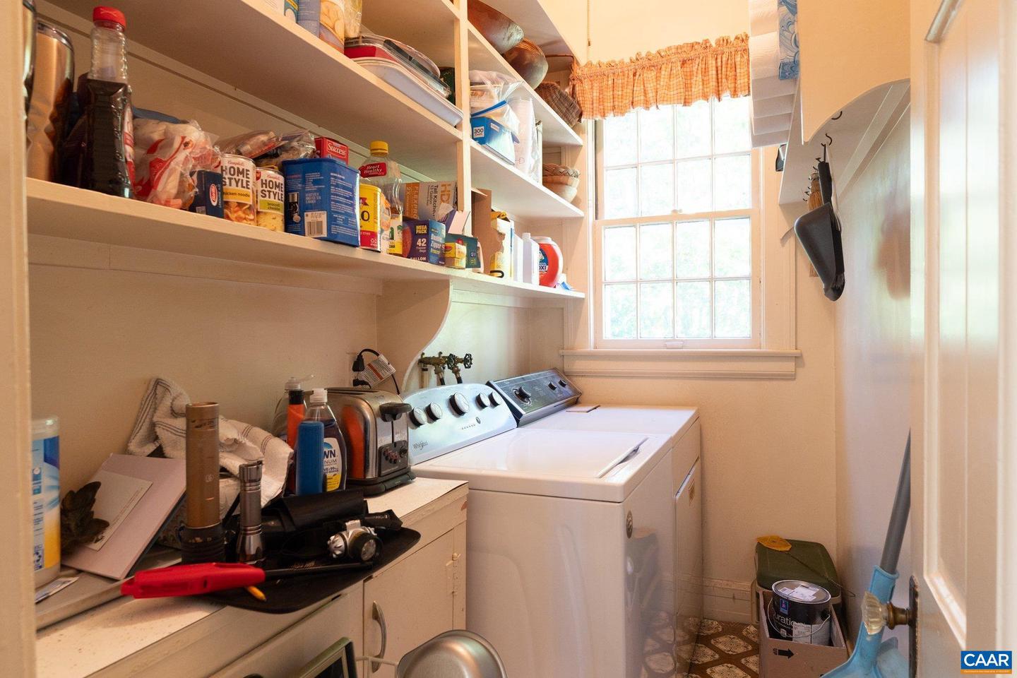 400A DOE LN, CHATHAM, Virginia 24531, 5 Bedrooms Bedrooms, ,2 BathroomsBathrooms,Farm,For sale,400A DOE LN,674029 MLS # 674029