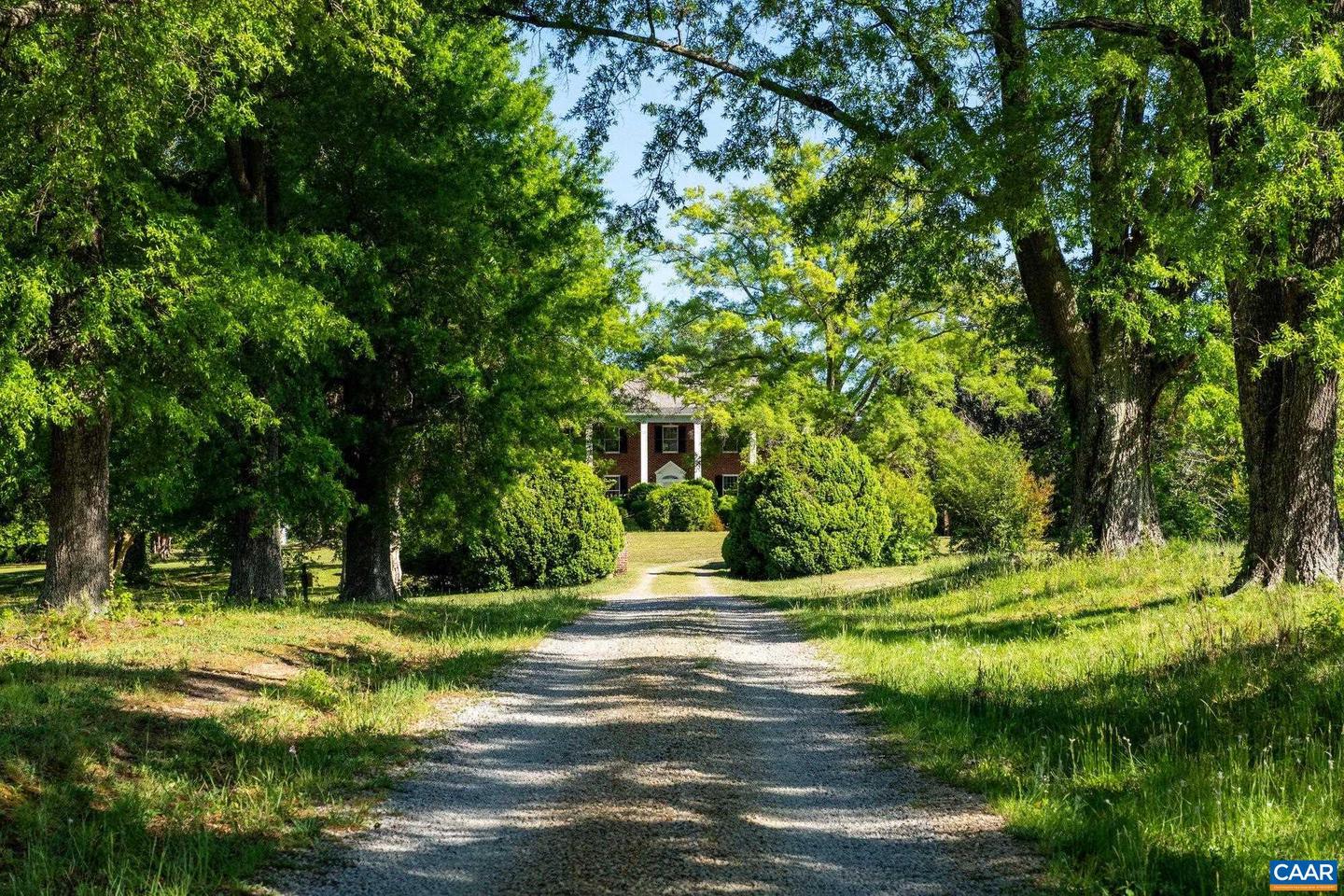 400A DOE LN, CHATHAM, Virginia 24531, 5 Bedrooms Bedrooms, ,2 BathroomsBathrooms,Farm,For sale,400A DOE LN,674029 MLS # 674029