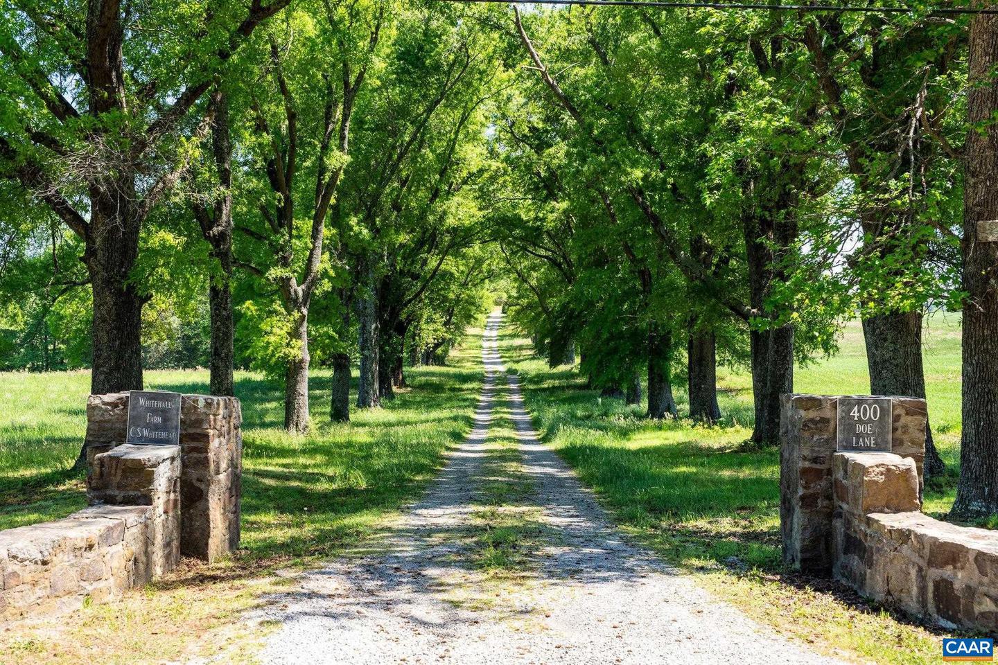 400A DOE LN, CHATHAM, Virginia 24531, 5 Bedrooms Bedrooms, ,2 BathroomsBathrooms,Farm,For sale,400A DOE LN,674029 MLS # 674029