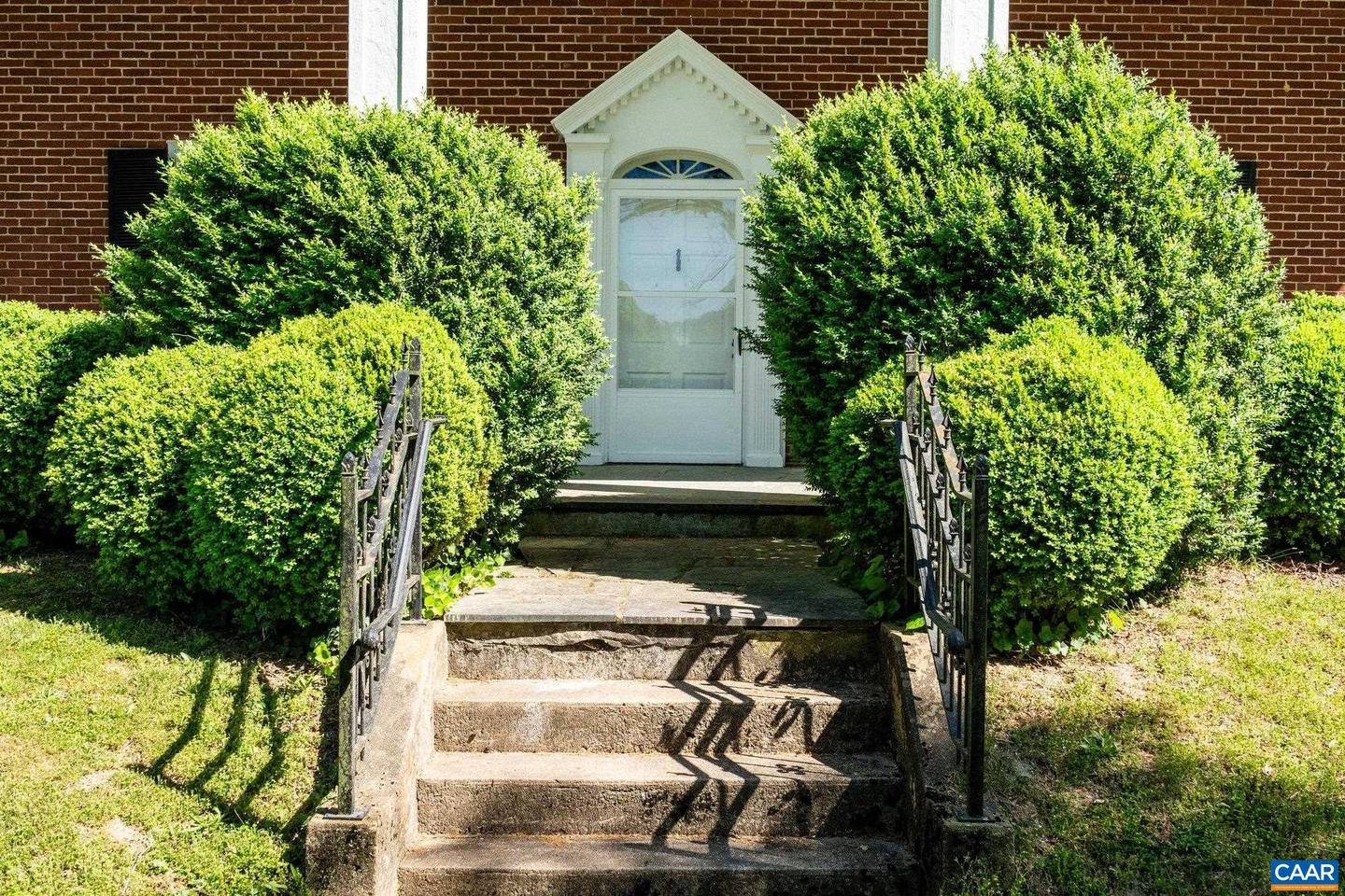 400A DOE LN, CHATHAM, Virginia 24531, 5 Bedrooms Bedrooms, ,2 BathroomsBathrooms,Farm,For sale,400A DOE LN,674029 MLS # 674029