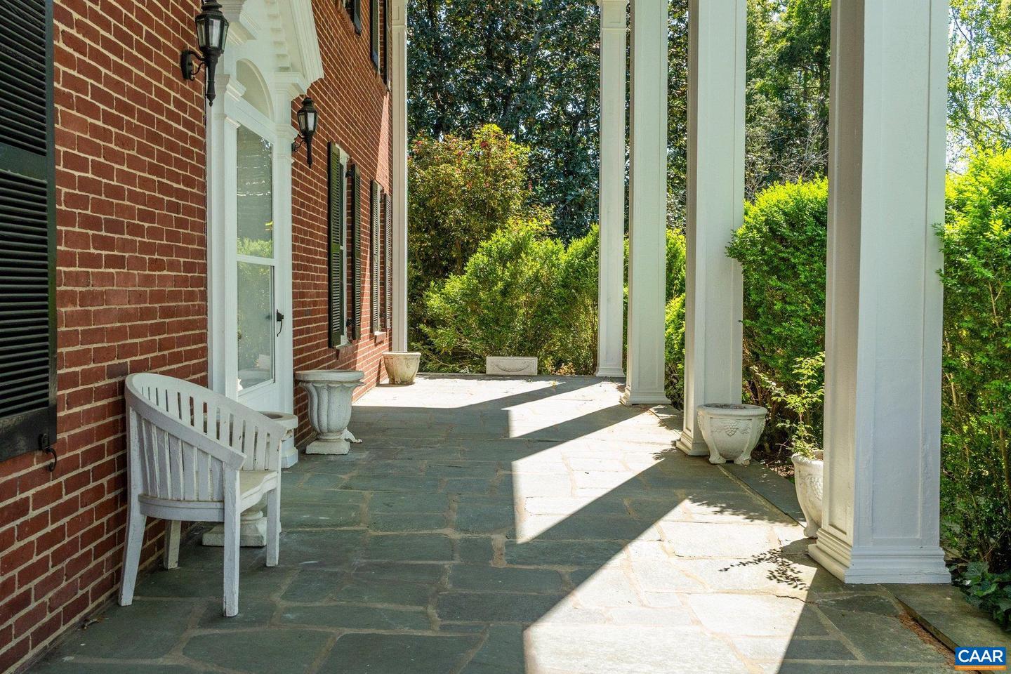 400A DOE LN, CHATHAM, Virginia 24531, 5 Bedrooms Bedrooms, ,2 BathroomsBathrooms,Farm,For sale,400A DOE LN,674029 MLS # 674029