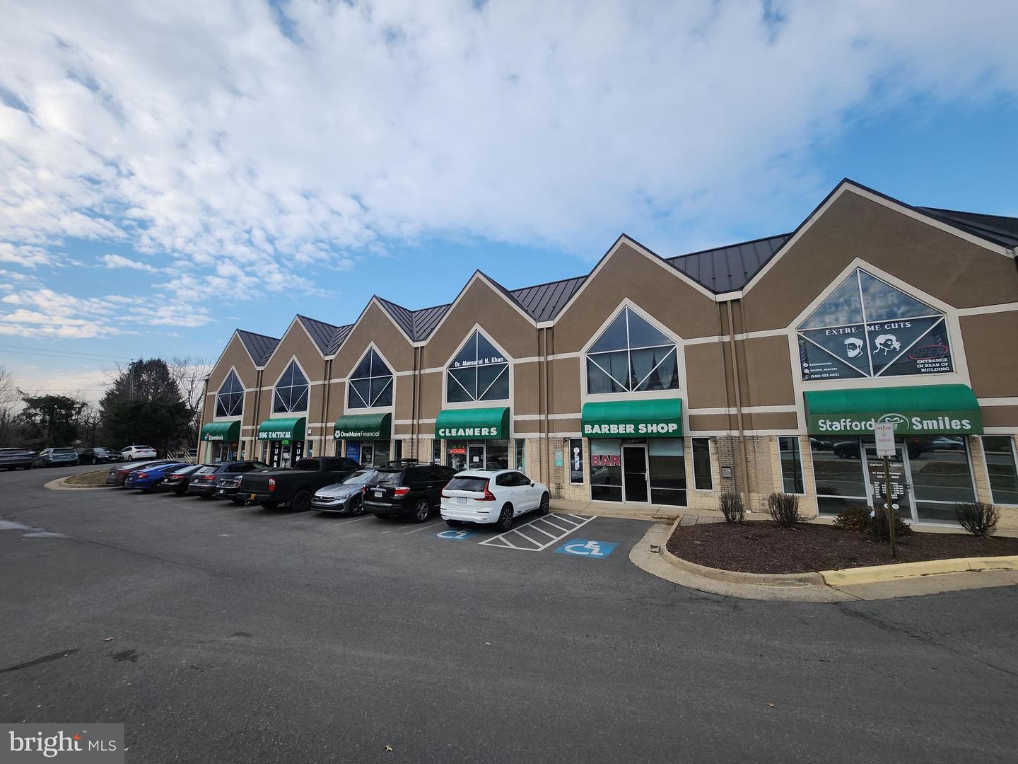 556 GARRISONVILLE RD #4-A, STAFFORD, Virginia 22554, ,Land,For sale,556 GARRISONVILLE RD #4-A,VAST2046660 MLS # VAST2046660