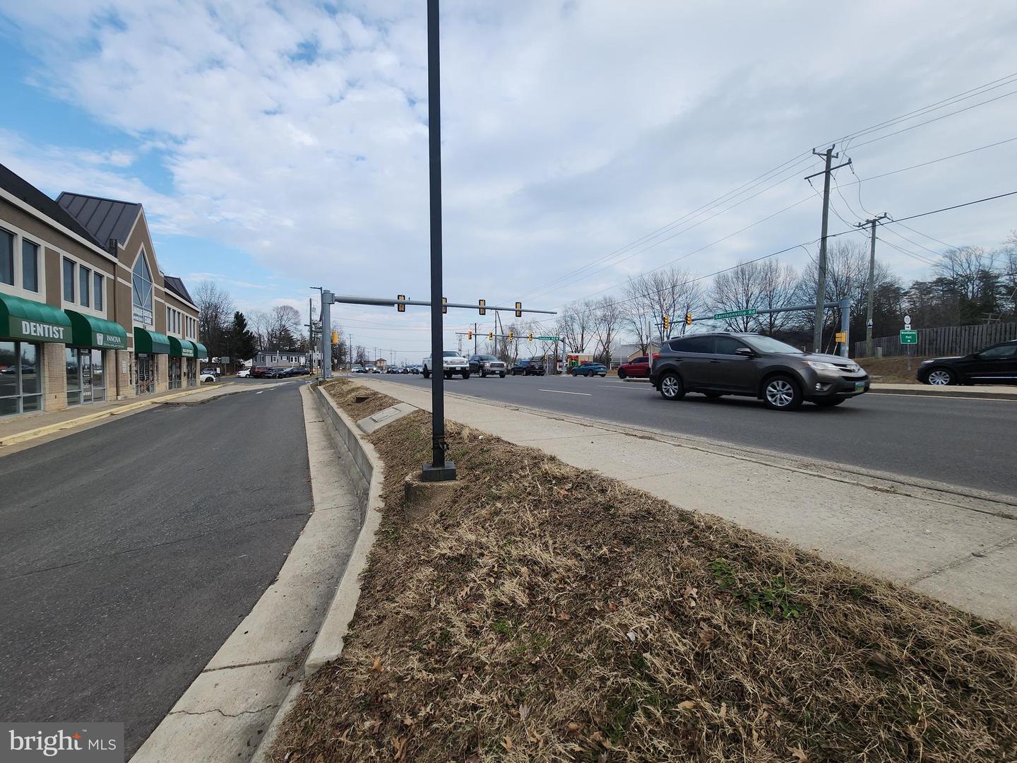 556 GARRISONVILLE RD #4-A, STAFFORD, Virginia 22554, ,Land,For sale,556 GARRISONVILLE RD #4-A,VAST2046660 MLS # VAST2046660