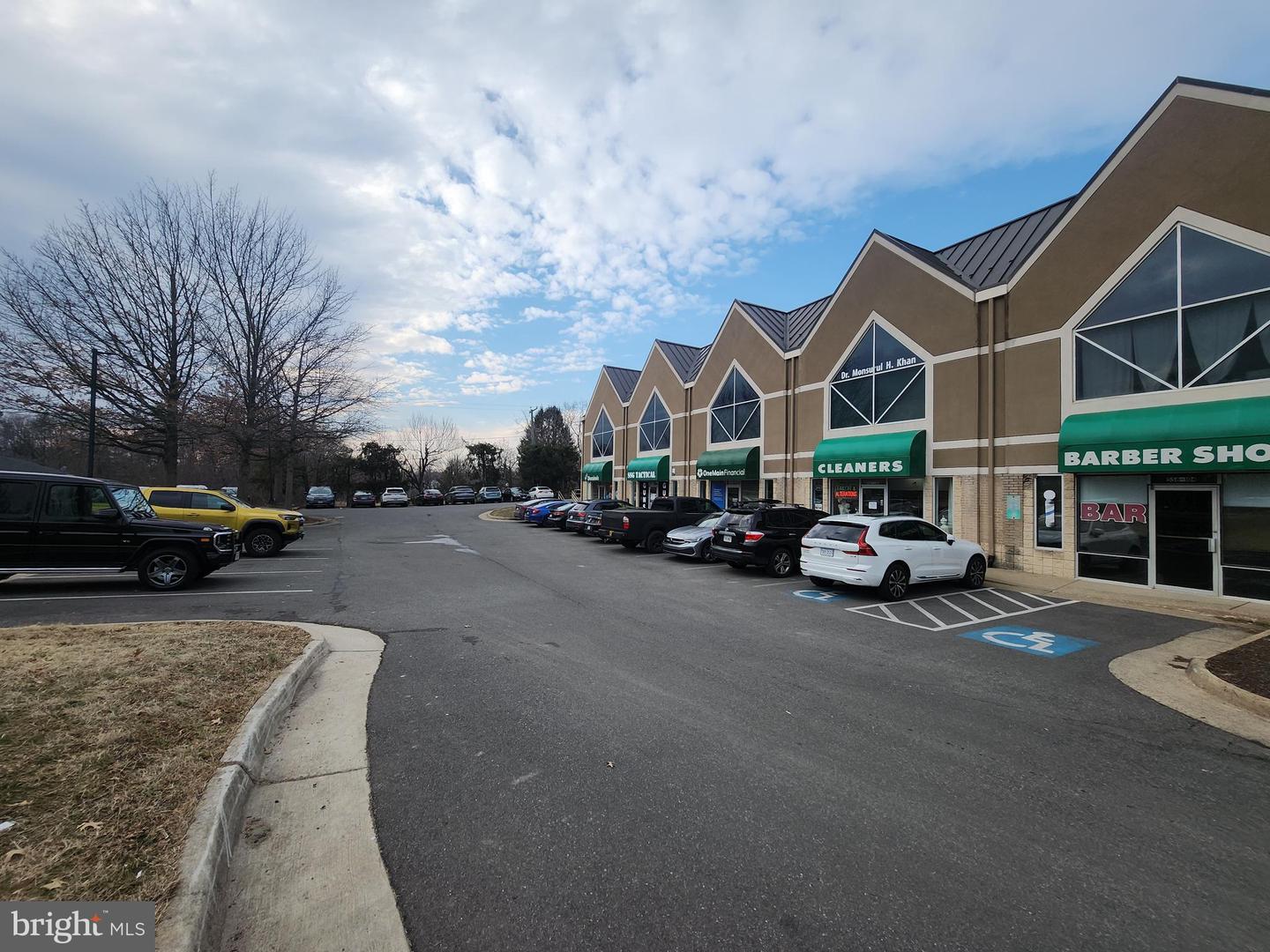 556 GARRISONVILLE RD #4-A, STAFFORD, Virginia 22554, ,Land,For sale,556 GARRISONVILLE RD #4-A,VAST2046660 MLS # VAST2046660