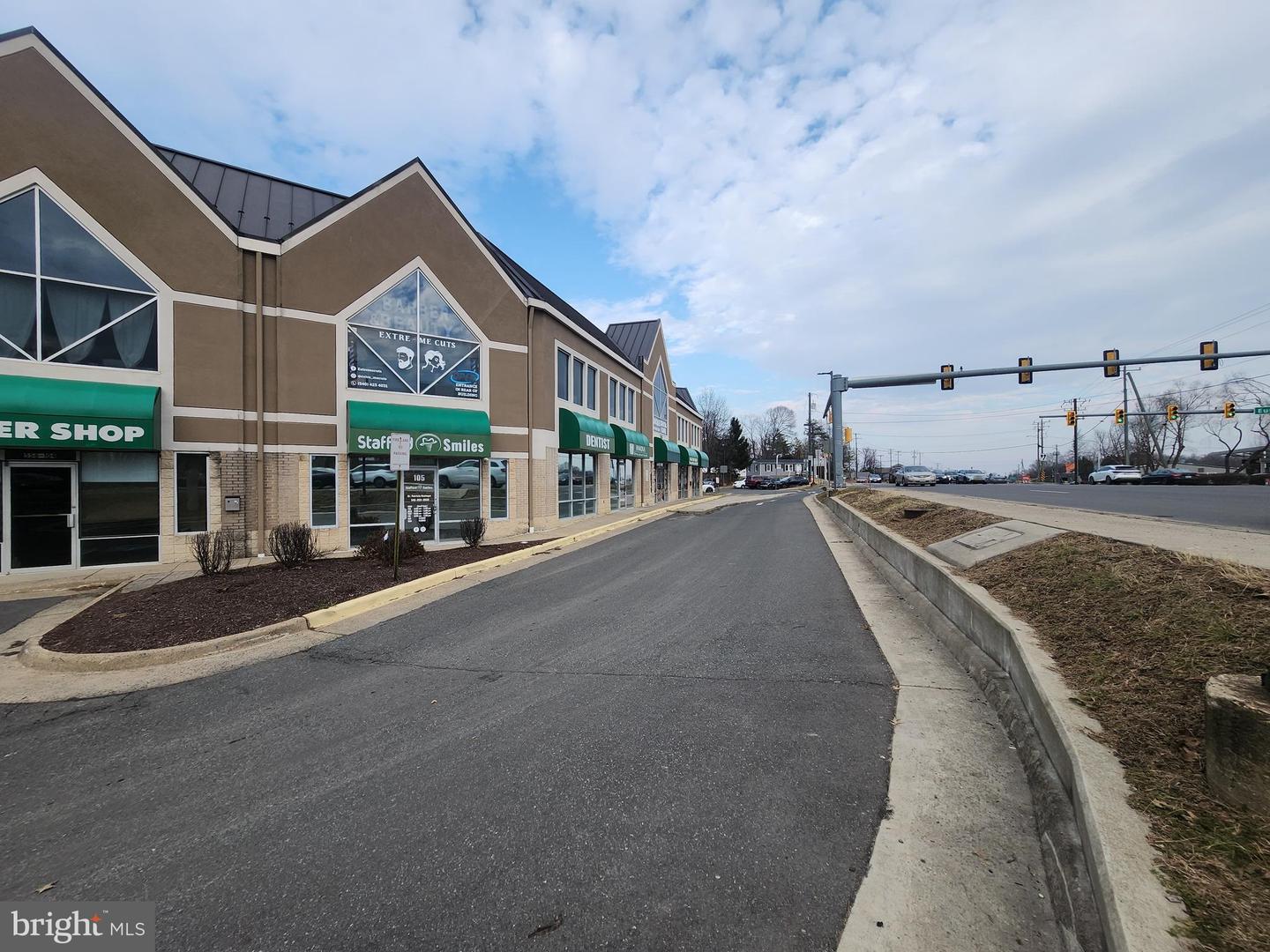 556 GARRISONVILLE RD #4-A, STAFFORD, Virginia 22554, ,Land,For sale,556 GARRISONVILLE RD #4-A,VAST2046660 MLS # VAST2046660