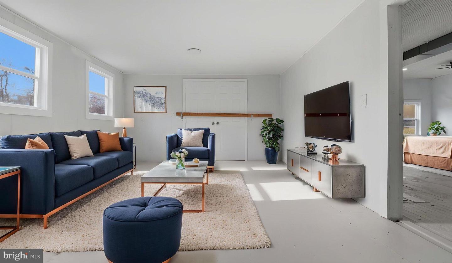 3104 TUCKER HILL RD, KINSALE, Virginia 22488, ,Land,For sale,3104 TUCKER HILL RD,VAWE2010616 MLS # VAWE2010616