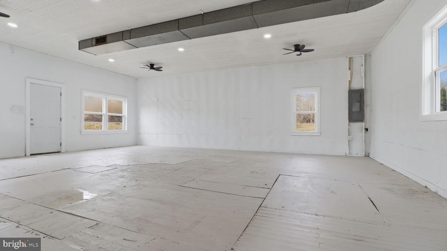 3104 TUCKER HILL RD, KINSALE, Virginia 22488, ,Land,For sale,3104 TUCKER HILL RD,VAWE2010616 MLS # VAWE2010616