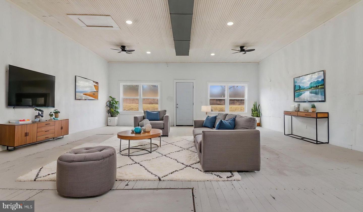 3104 TUCKER HILL RD, KINSALE, Virginia 22488, ,Land,For sale,3104 TUCKER HILL RD,VAWE2010616 MLS # VAWE2010616