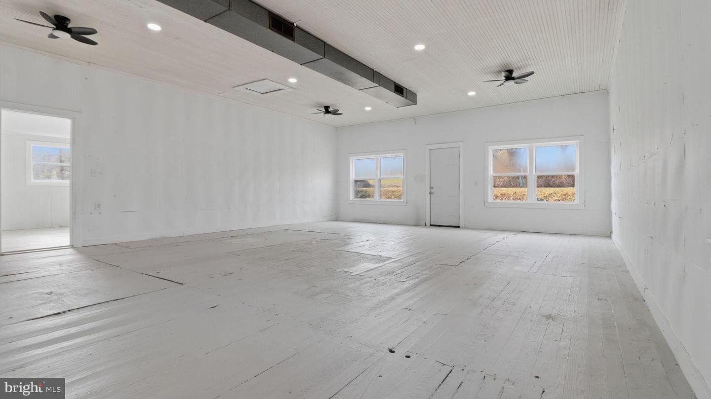 3104 TUCKER HILL RD, KINSALE, Virginia 22488, ,Land,For sale,3104 TUCKER HILL RD,VAWE2010616 MLS # VAWE2010616