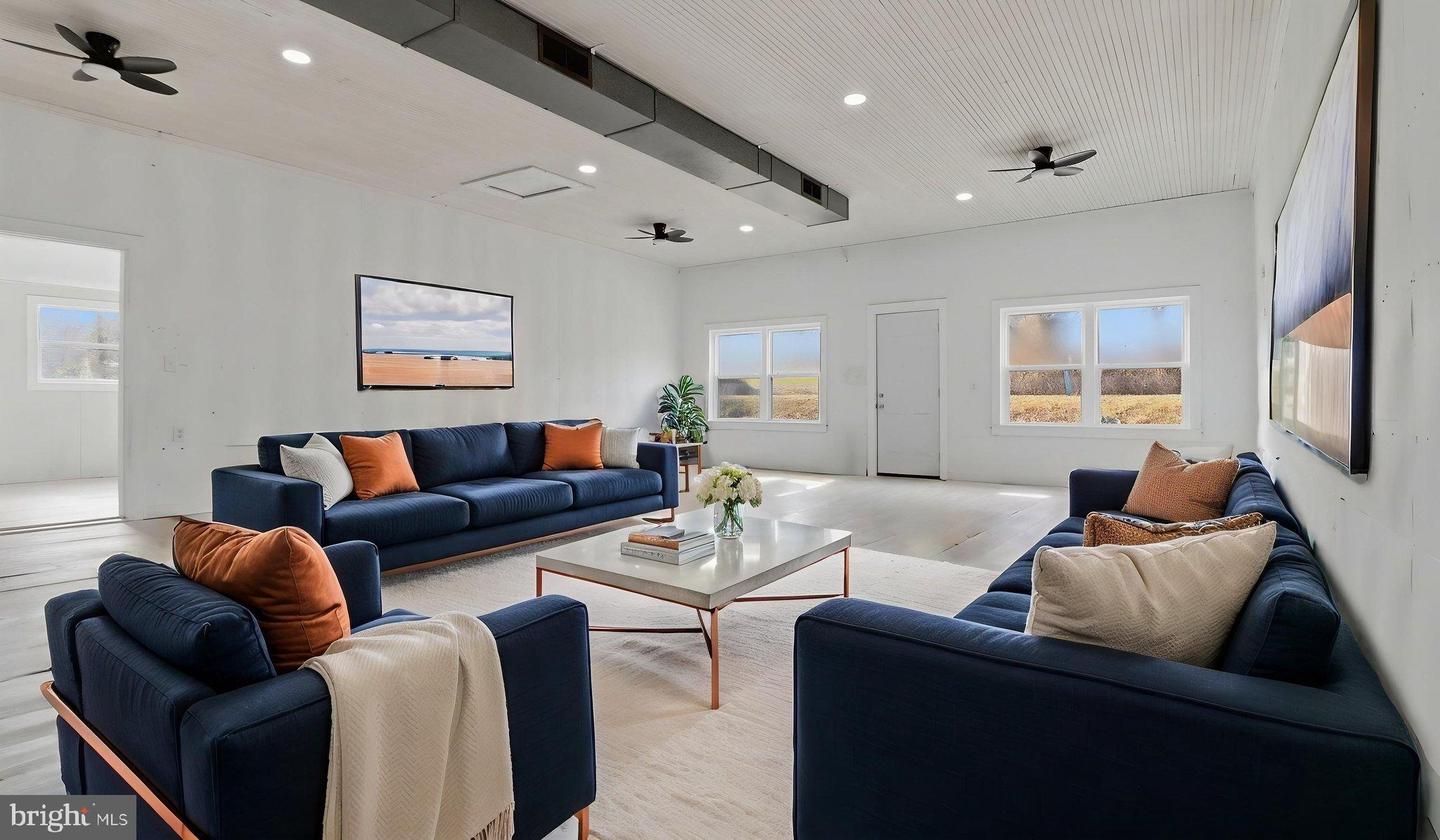 3104 TUCKER HILL RD, KINSALE, Virginia 22488, ,Land,For sale,3104 TUCKER HILL RD,VAWE2010616 MLS # VAWE2010616