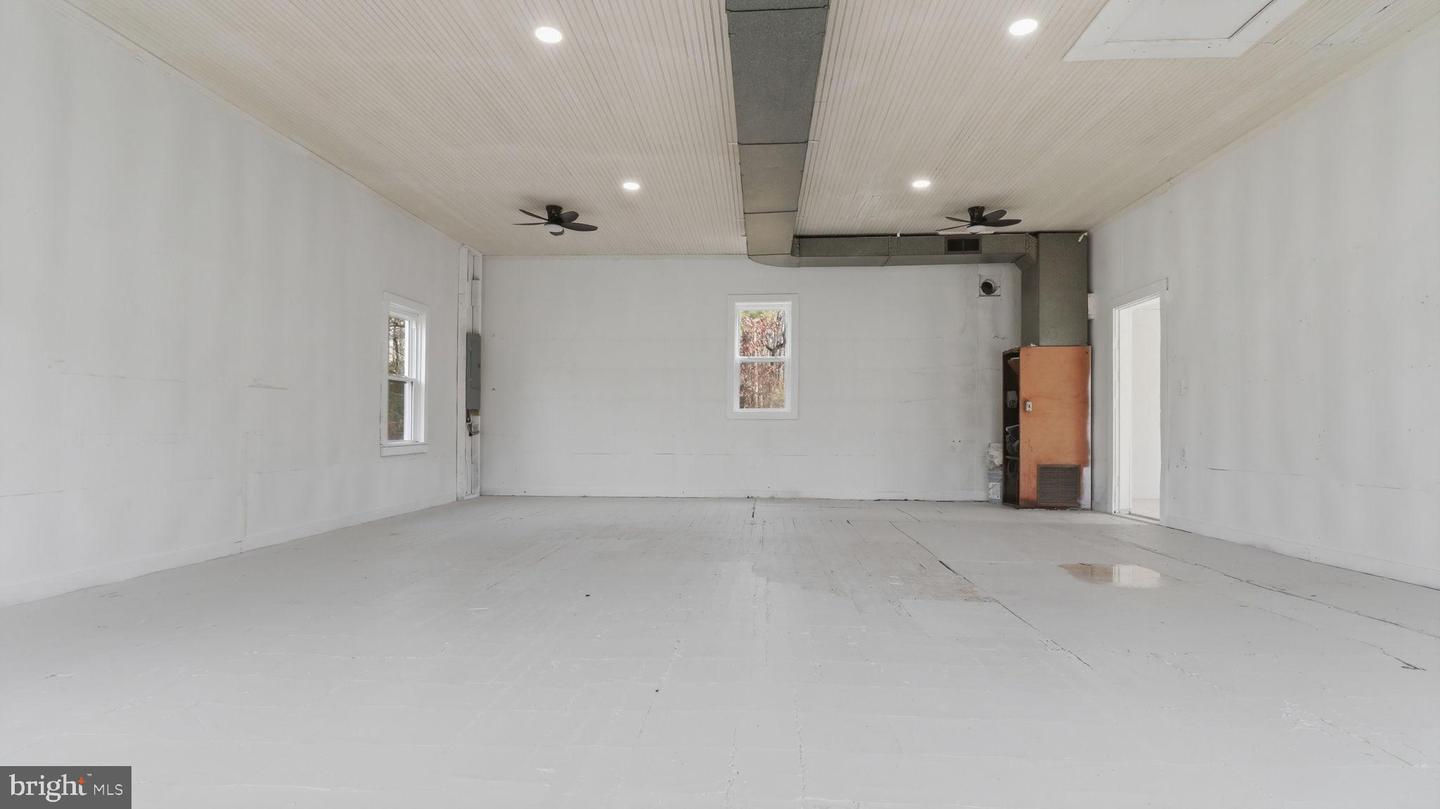 3104 TUCKER HILL RD, KINSALE, Virginia 22488, ,Land,For sale,3104 TUCKER HILL RD,VAWE2010616 MLS # VAWE2010616