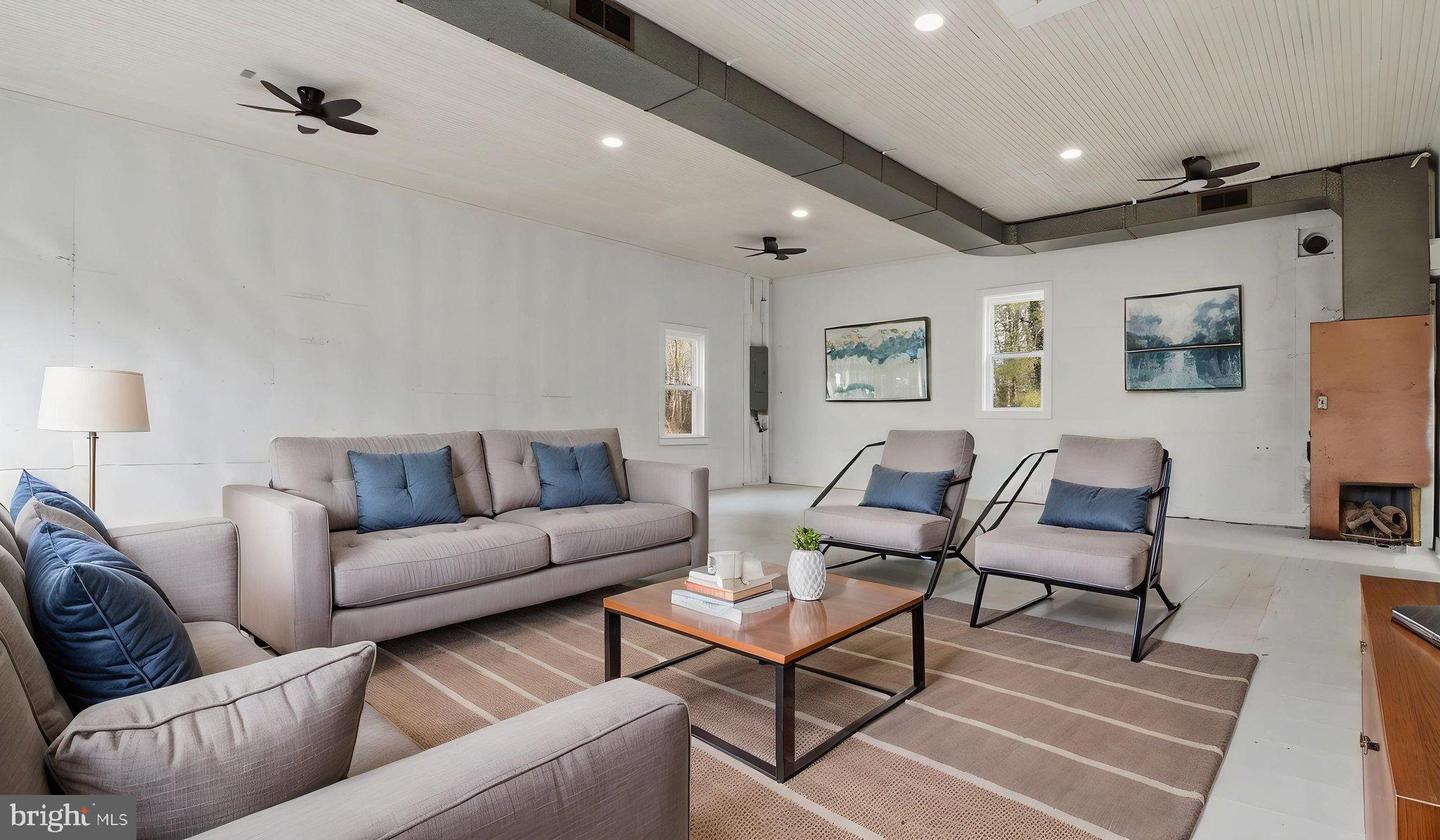 3104 TUCKER HILL RD, KINSALE, Virginia 22488, ,Land,For sale,3104 TUCKER HILL RD,VAWE2010616 MLS # VAWE2010616