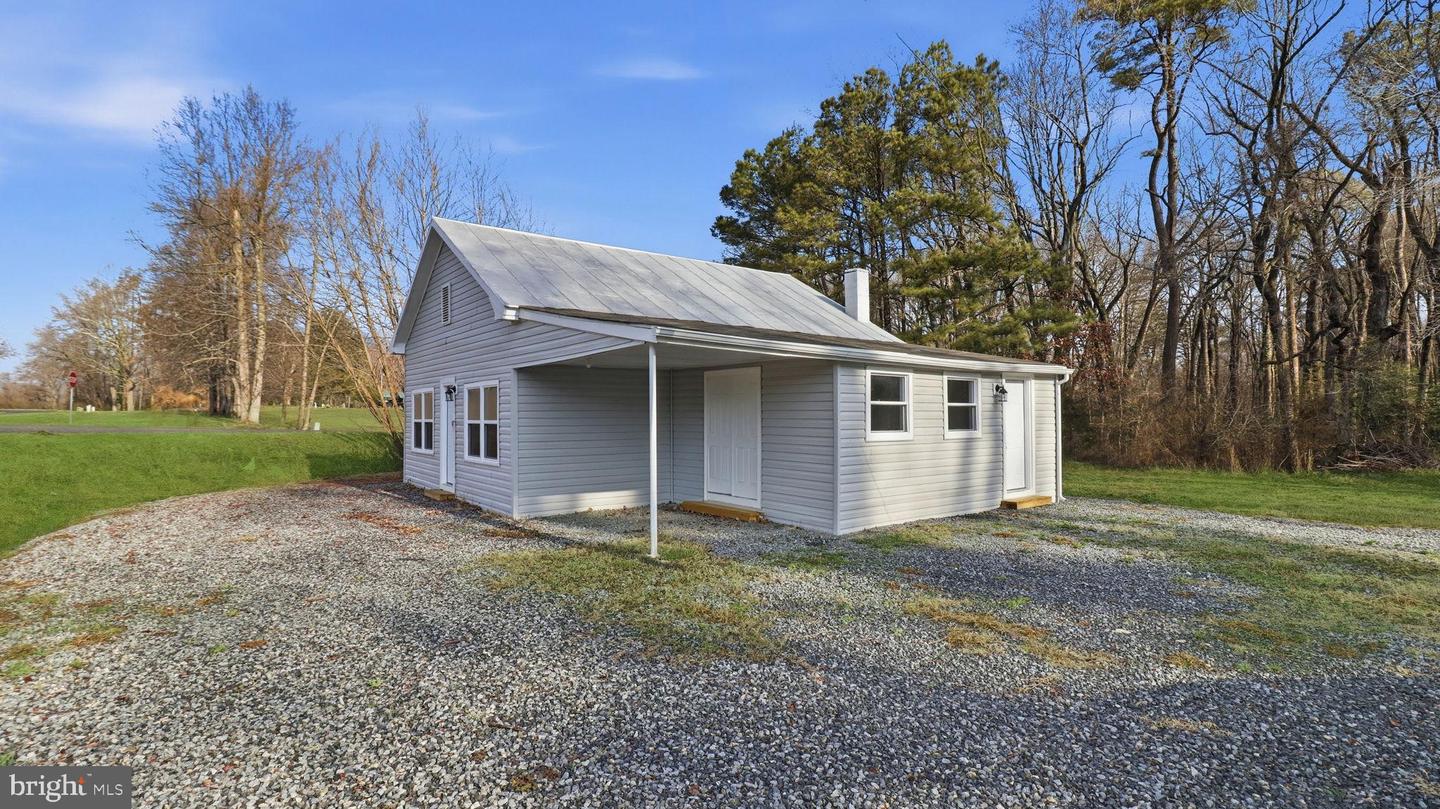 3104 TUCKER HILL RD, KINSALE, Virginia 22488, ,Land,For sale,3104 TUCKER HILL RD,VAWE2010616 MLS # VAWE2010616