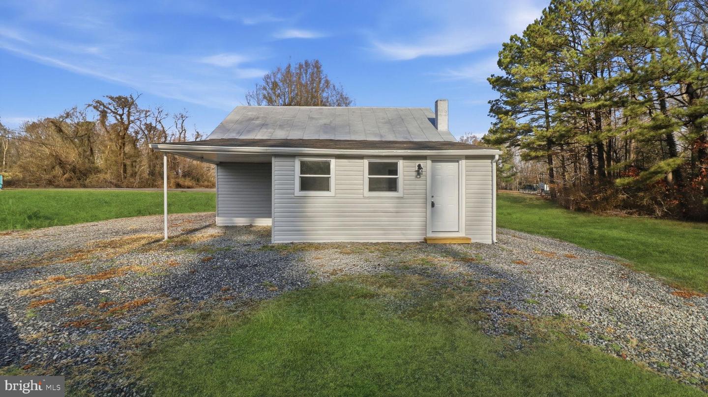 3104 TUCKER HILL RD, KINSALE, Virginia 22488, ,Land,For sale,3104 TUCKER HILL RD,VAWE2010616 MLS # VAWE2010616