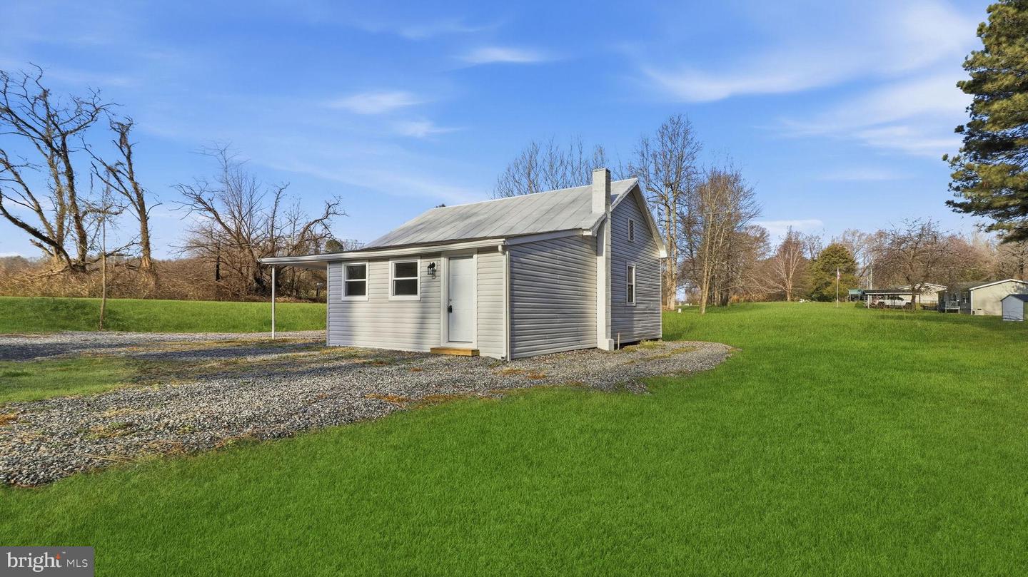 3104 TUCKER HILL RD, KINSALE, Virginia 22488, ,Land,For sale,3104 TUCKER HILL RD,VAWE2010616 MLS # VAWE2010616