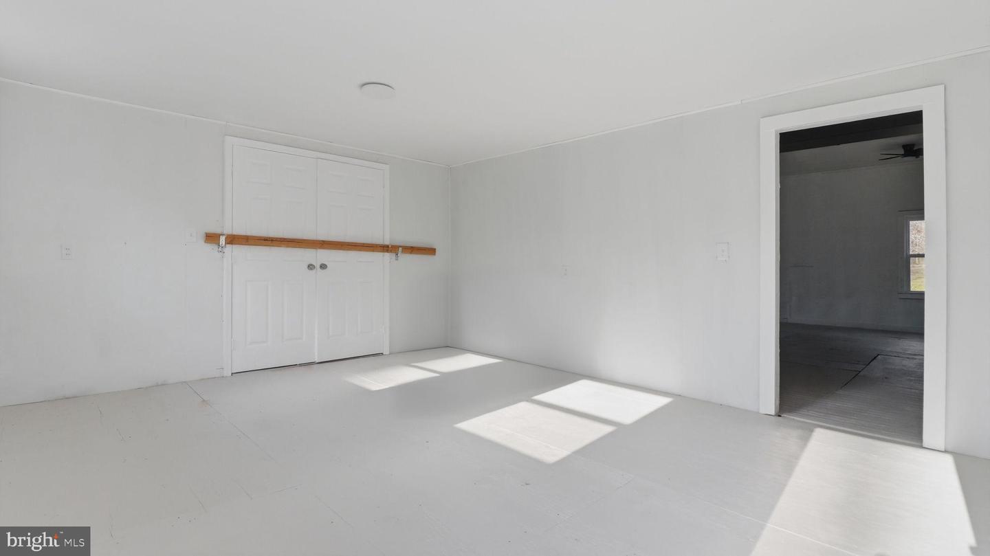 3104 TUCKER HILL RD, KINSALE, Virginia 22488, ,Land,For sale,3104 TUCKER HILL RD,VAWE2010616 MLS # VAWE2010616