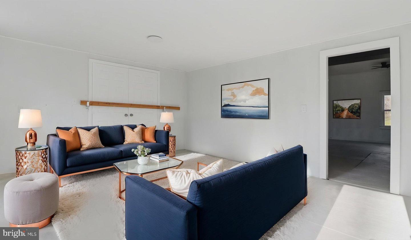 3104 TUCKER HILL RD, KINSALE, Virginia 22488, ,Land,For sale,3104 TUCKER HILL RD,VAWE2010616 MLS # VAWE2010616