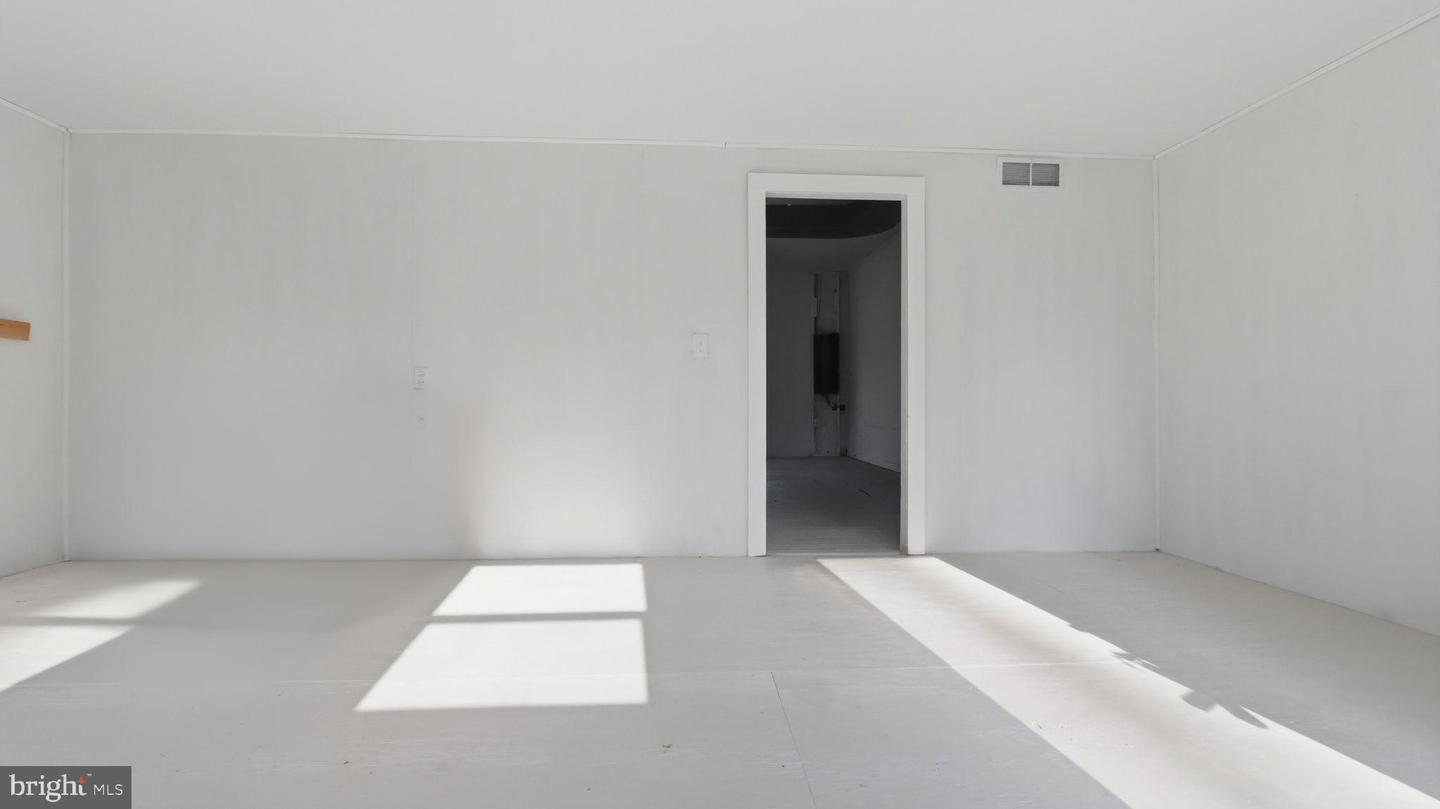 3104 TUCKER HILL RD, KINSALE, Virginia 22488, ,Land,For sale,3104 TUCKER HILL RD,VAWE2010616 MLS # VAWE2010616