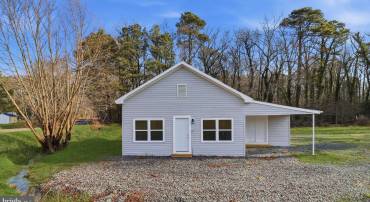 3104 TUCKER HILL RD, KINSALE, Virginia 22488, ,Land,For sale,3104 TUCKER HILL RD,VAWE2010616 MLS # VAWE2010616