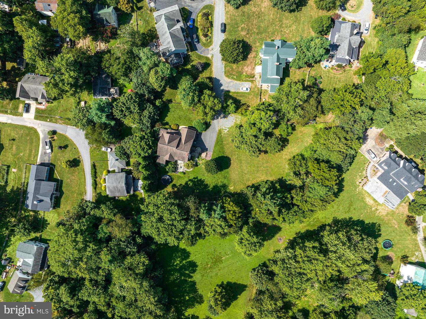 LOT 1C HARMON LODGE, ROUND HILL, Virginia 20141, ,Land,For sale,LOT 1C HARMON LODGE,VALO2117424 MLS # VALO2117424