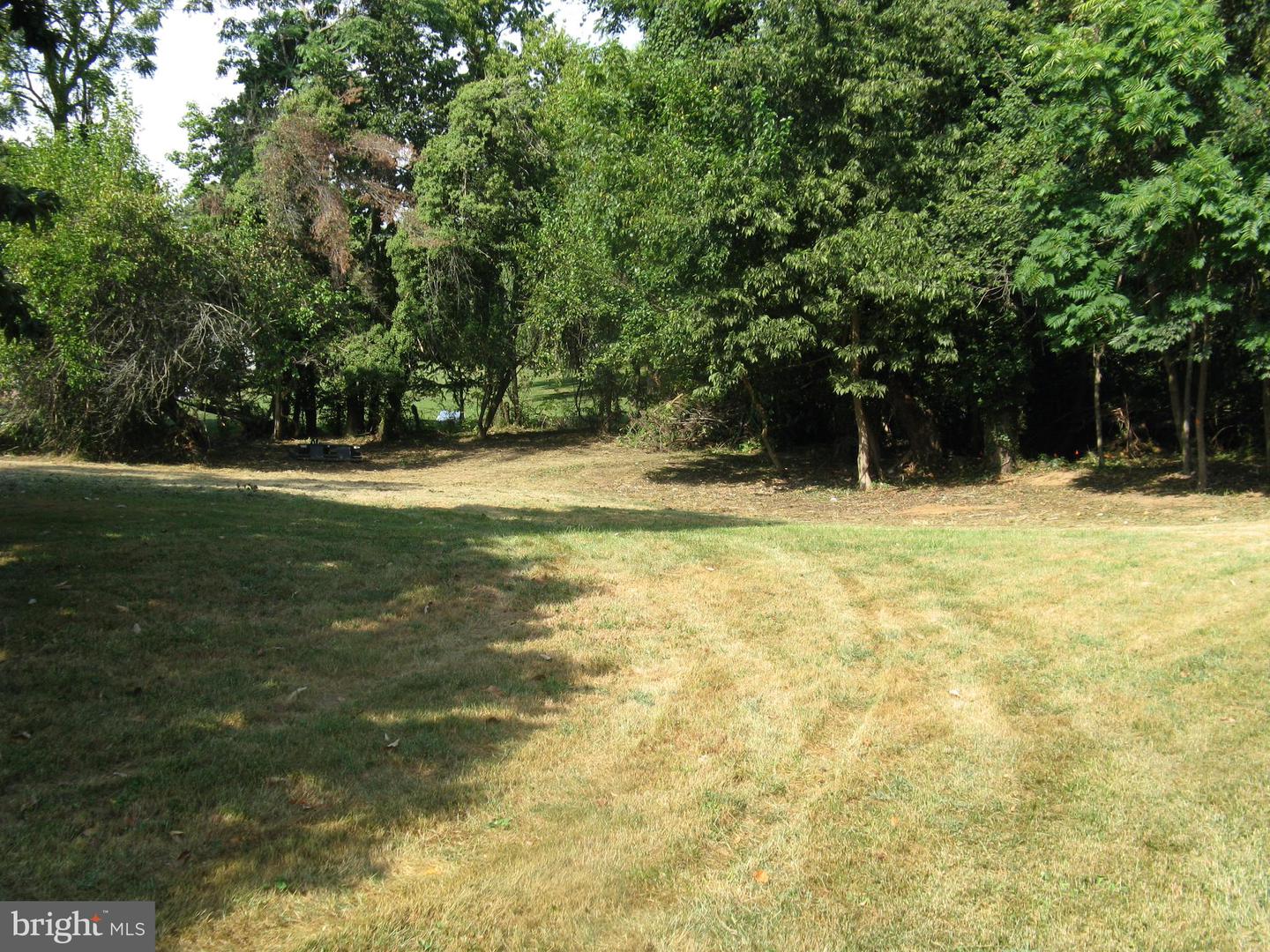 LOT 1C HARMON LODGE, ROUND HILL, Virginia 20141, ,Land,For sale,LOT 1C HARMON LODGE,VALO2117424 MLS # VALO2117424