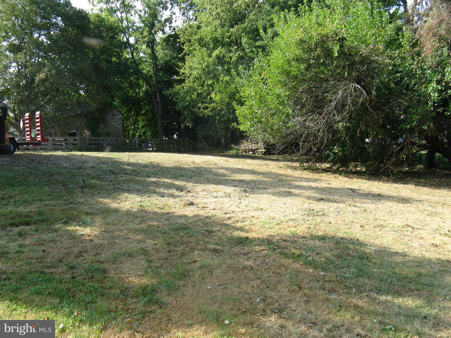 LOT 1C HARMON LODGE, ROUND HILL, Virginia 20141, ,Land,For sale,LOT 1C HARMON LODGE,VALO2117424 MLS # VALO2117424