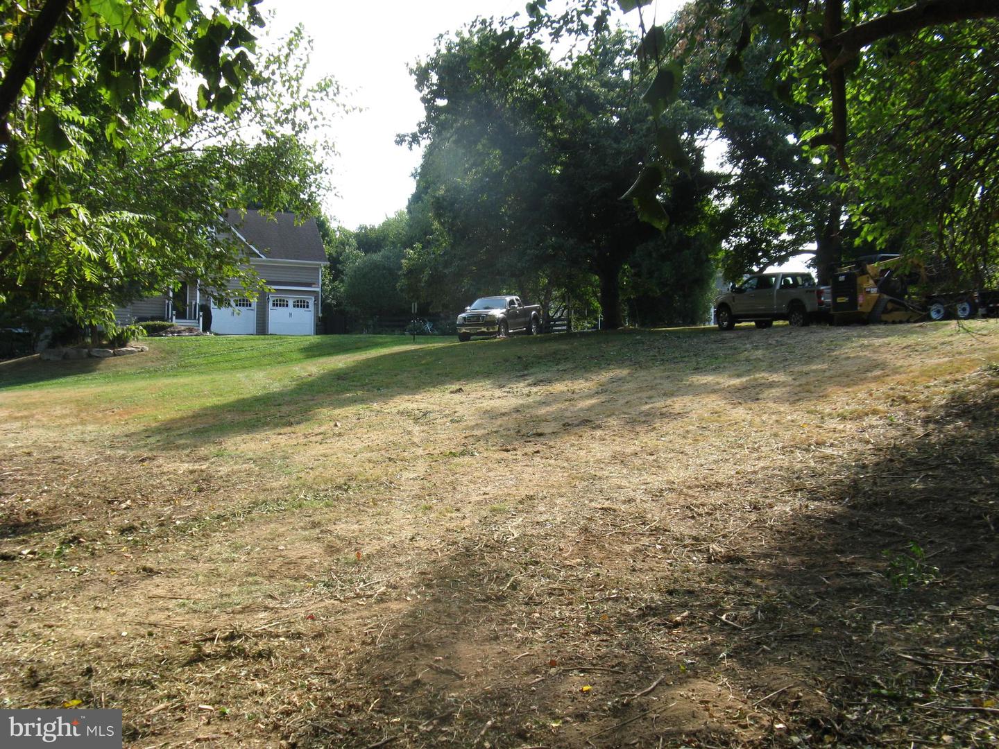 LOT 1C HARMON LODGE, ROUND HILL, Virginia 20141, ,Land,For sale,LOT 1C HARMON LODGE,VALO2117424 MLS # VALO2117424