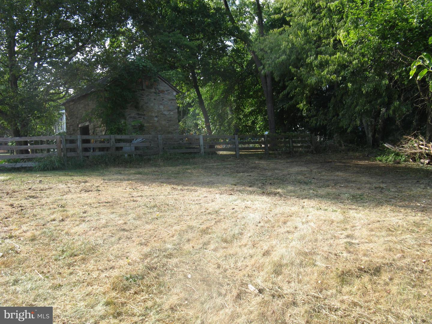 LOT 1C HARMON LODGE, ROUND HILL, Virginia 20141, ,Land,For sale,LOT 1C HARMON LODGE,VALO2117424 MLS # VALO2117424