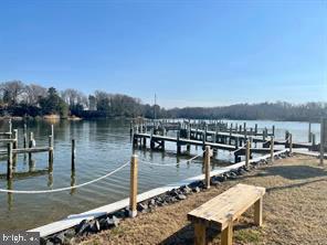 LOT #32 & #33 HIDDEN LAKE DRIVE, MONTROSS, Virginia 22520, ,Land,For sale,LOT #32 & #33 HIDDEN LAKE DRIVE,VAWE2010614 MLS # VAWE2010614